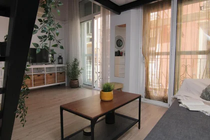 Estudio en Calle Beatas, imagen 9 de 20