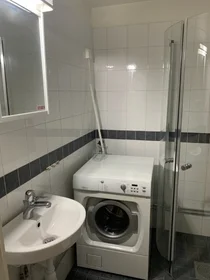 Logement entier à Tegelbruksvägen 5, image 11 de 13