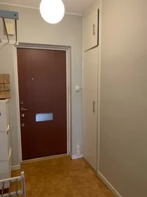 Logement entier à Tegelbruksvägen 5, image 13 de 13