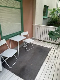 Logement entier à Tegelbruksvägen 5, image 3 de 13