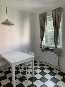 Logement entier à Tegelbruksvägen 5, image 6 de 13