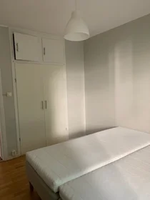 Logement entier à Tegelbruksvägen 5, image 7 de 13