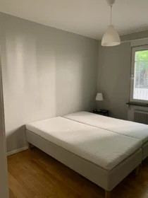 Logement entier à Tegelbruksvägen 5, image 8 de 13