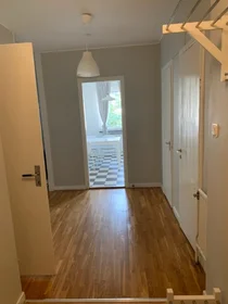 Logement entier à Tegelbruksvägen 5, image 9 de 13