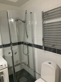 Logement entier à Tegelbruksvägen 5, image 10 de 13
