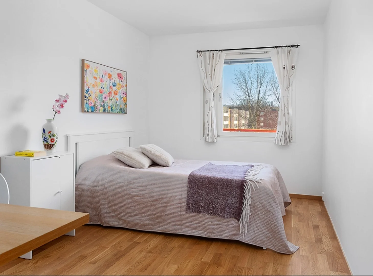 Vendelsfridsgatan 6A