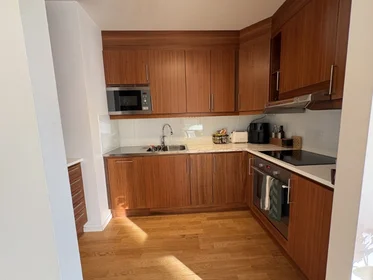 Renting rooms by the month in {area}