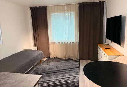 Cheap private room in {area}