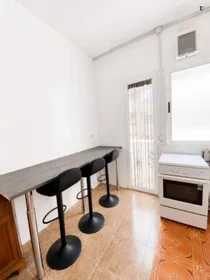 Private room at Calle Beato Juan Grande, image 5 of 7