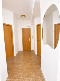 Private room at Calle Beato Juan Grande, image 7 of 7