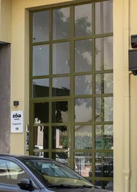 Alojamiento entero en Paggeou, Athens, imagen 8 de 10