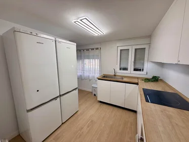 Private room at Calle Tijola, , image 7 of 10