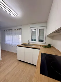 Private room at Calle Tijola, , image 9 of 10