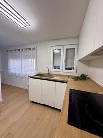 Private room at Calle Tijola, , image 9 of 10