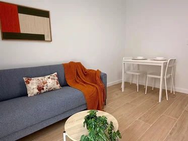 Private room at Calle Tijola, , image 10 of 10
