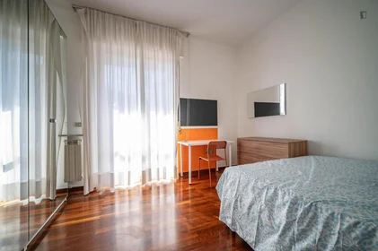 Private room at Corso Sardegna, image 1 of 29