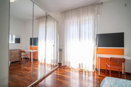 Private room at Corso Sardegna, image 3 of 29