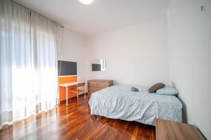 Private room at Corso Sardegna, image 4 of 29