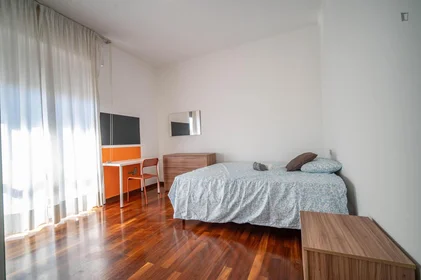 Private room at Corso Sardegna, image 5 of 29