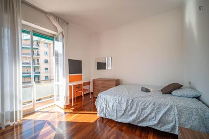 Private room at Corso Sardegna, image 6 of 29