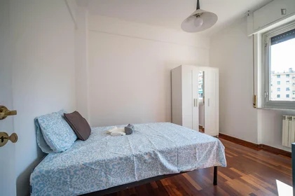 Private room at Corso Sardegna, image 2 of 28