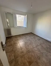 Privatzimmer in der Marseille, 13008, bild 1 von 10