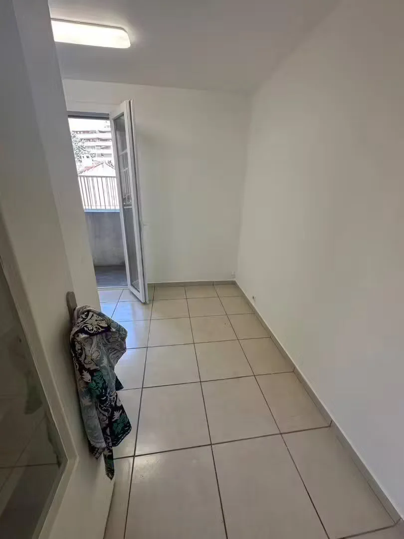 Gemütliches Zimmer für Studenten in 