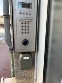 Stanza privata in Limoges, 87000, immagine 1 di 10