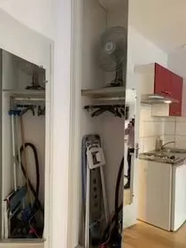 Stanza privata in Limoges, 87000, immagine 12 di 17