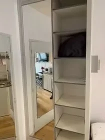 Stanza privata in Limoges, 87000, immagine 13 di 17