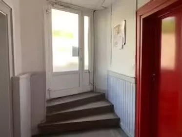 Stanza privata in Limoges, 87000, immagine 14 di 17