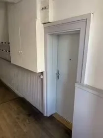 Stanza privata in Limoges, 87000, immagine 15 di 17