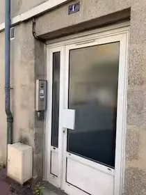 Stanza privata in Limoges, 87000, immagine 16 di 17