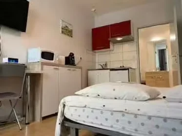 Stanza privata in Limoges, 87000, immagine 10 di 17