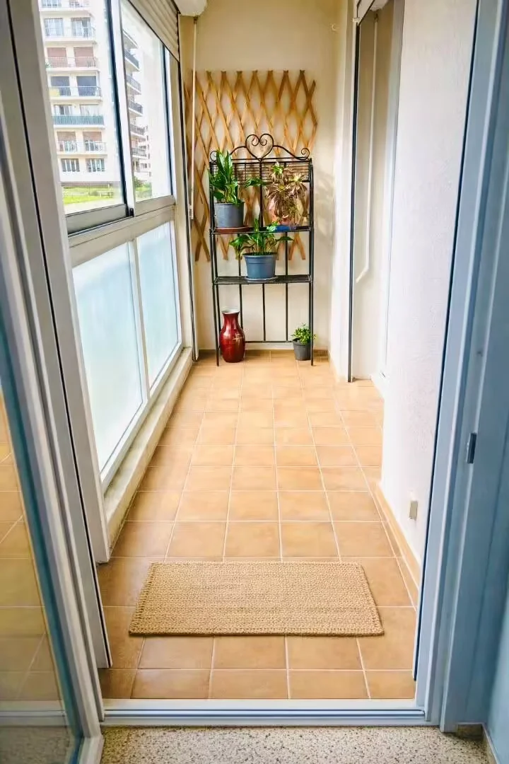Preisgünstiges Studentenzimmer in günstiger Lage in 