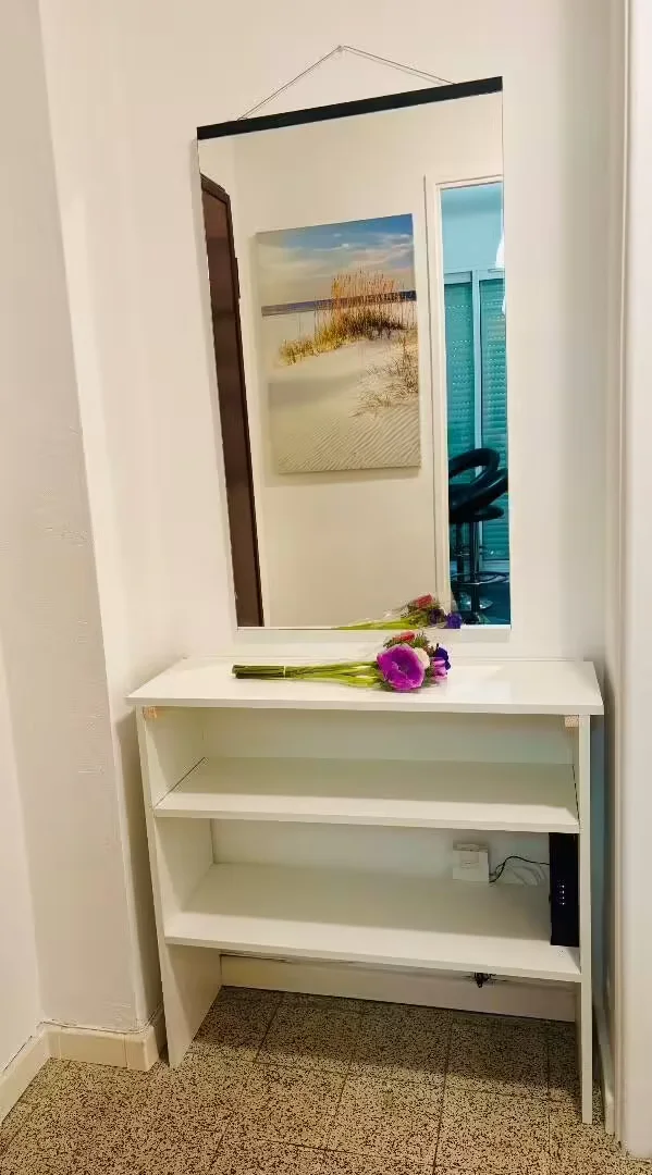 Preisgünstiges Studentenzimmer in günstiger Lage in 