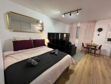 Prywatny pokój Troyes, 10000, obraz 1 7