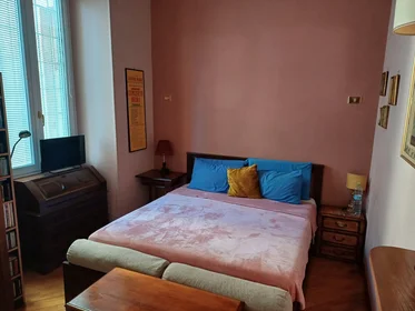 Habitación privada en Via Premuda, 3, imagen 1 de 10