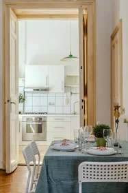 Habitación privada en Rózsa utca 46, imagen 15 de 29