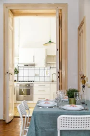 Habitación privada en Rózsa utca 46, imagen 16 de 29