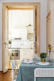 Habitación privada en Rózsa utca 46, imagen 17 de 29