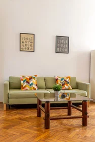 Habitación privada en Rózsa utca 46, imagen 19 de 29