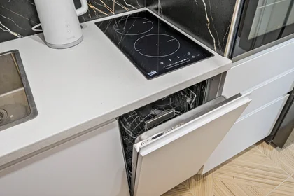 Stanza privata in Zgoda 12, immagine 18 di 22