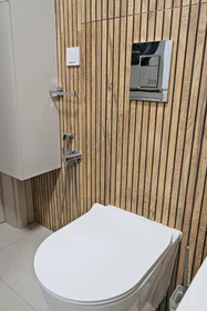 Stanza privata in Zgoda 12, immagine 7 di 22