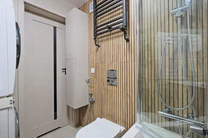 Stanza privata in Zgoda 12, immagine 10 di 22