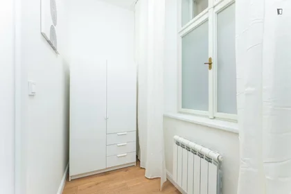 Całe miejsce Žitná, obraz 4 18