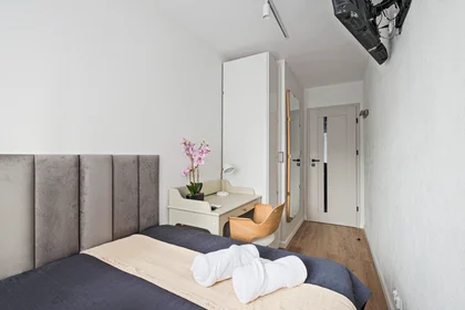 Private room at Zgoda 12, image 4 of 21