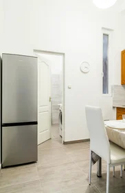 Logement entier à Rottenbiller utca 27, image 11 de 22