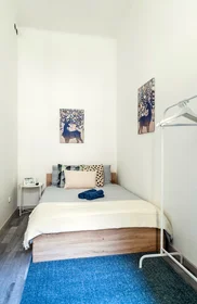 Logement entier à Rottenbiller utca 27, image 14 de 22