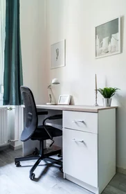 Logement entier à Rottenbiller utca 27, image 16 de 22